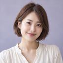 小岛同学玩家