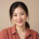 青柠同学玩家