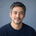 小岛不打烊玩家